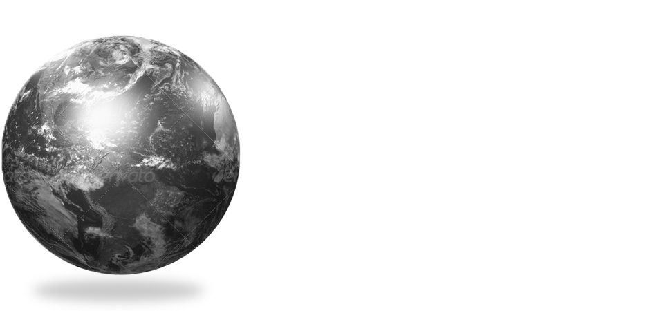 【怎么使用教程】图解说明的cc攻击工具